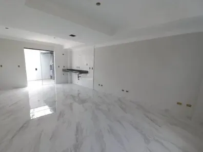 Casa com 3 Quartos à venda, 118m² no Cipava, Osasco