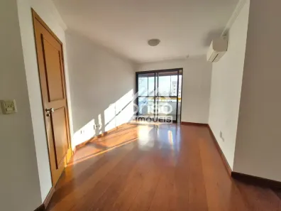 Apartamento com 3 Quartos à venda, 92m² no Vila Progredior, São Paulo