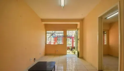 Sobrado com 3 Quartos para alugar, 320m² no Brooklin Paulista, São Paulo