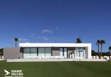 Fazenda/Sítio com 3 Quartos à venda, 600m² no Águas de Igaratá, Igaratá