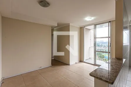 Apartamento com 2 Quartos à venda, 52m² no Bom Retiro, São Paulo