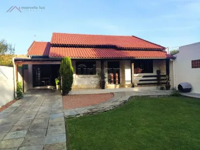 Casa com 2 Quartos à venda, 123m² no Parque Amador, Esteio