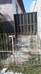 Lote/Terreno à venda, 300m² no Jardim do Mar, São Bernardo do Campo