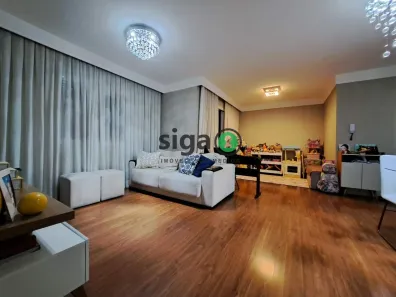 Apartamento com 2 Quartos à venda, 72m² no Vila Andrade, São Paulo