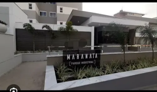 Apartamento com 3 Quartos à venda, 75m² no Conjunto Residencial Trinta e Um de Março, São José dos Campos