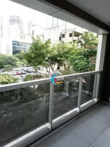 Sala Comercial para alugar, 160m² no Bela Vista, São Paulo