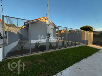 Casa com 3 Quartos à venda, 137m² no Santa Tereza, Porto Alegre