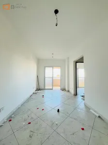 Apartamento com 2 Quartos à venda, 55m² no Ocian, Praia Grande