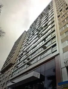 Sala Comercial com 5 Quartos para alugar, 220m² no Centro, Campinas