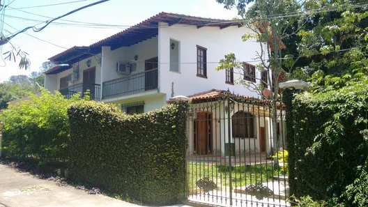 Casa com 5 Quartos à venda, 380m² no Mata Paca, Niterói