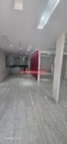 Casa com 3 Quartos à venda, 100m² no Vigário Geral, Rio de Janeiro