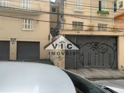Imóvel Comercial à venda, 410m² no Santana, São Paulo
