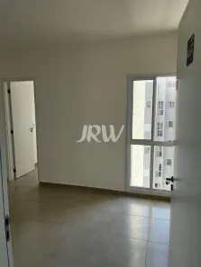 Apartamento com 2 Quartos à venda, 52m² no Jardim Bom Sucesso, Indaiatuba