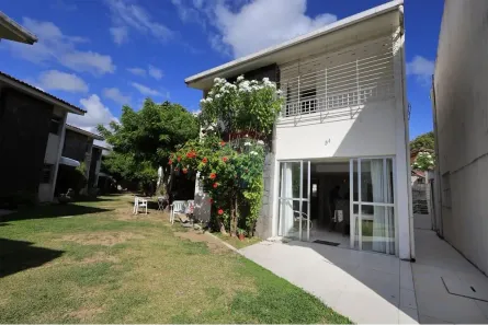 Casa de Condomínio com 4 Quartos à venda, 108m² no Maria Farinha, Paulista