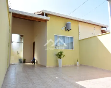 Casa com 3 Quartos à venda, 95m² no Park D'Aville, Peruíbe