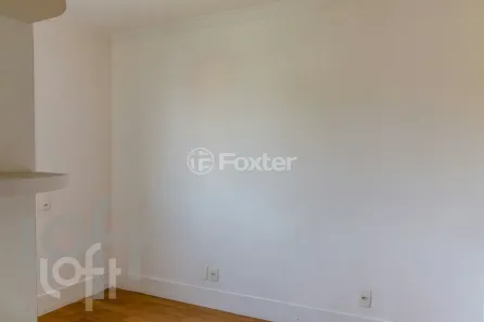Apartamento com 2 Quartos à venda, 70m² no Vila Pereira Cerca, São Paulo