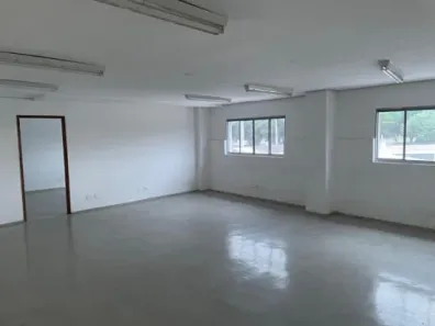 Galpão/Depósito/Armazém para alugar, 7688m² no Jardim Humaitá, São Paulo