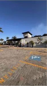 Lote/Terreno à venda, 10m² no Residencial Real Parque Sumaré, Sumaré