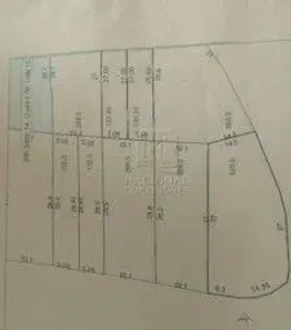 Lote/Terreno à venda, 355m² no Parque João Ramalho, Santo André