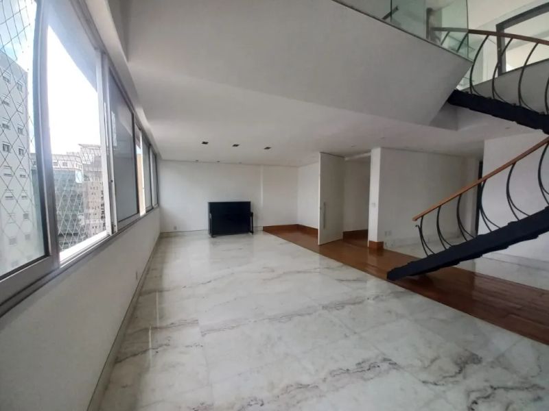 Foto 41