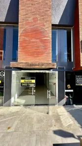 Ponto Comercial para alugar, 76m² no Planalto, Bento Gonçalves