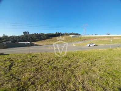 Lote/Terreno à venda, 420m² no Corrupira, Jundiaí