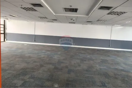 Sala Comercial para alugar, 672m² no Santa Efigênia, Belo Horizonte