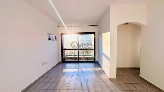 Apartamento com 3 Quartos à venda, 80m² no Jardim Enseada, Guarujá
