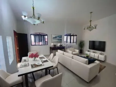 Sobrado com 3 Quartos à venda, 200m² no Jardim Peri, São Paulo