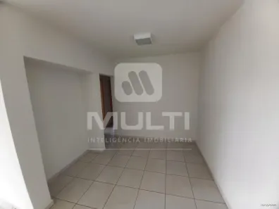 Apartamento com 3 Quartos à venda, 86m² no Morada da Colina, Uberlândia