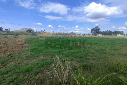 Lote/Terreno à venda, 1000m² no Brazlândia, Brasília