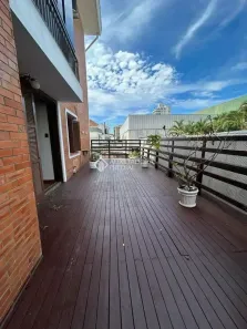 Apartamento com 3 Quartos à venda, 105m² no Praia de Belas, Porto Alegre