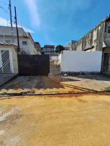 Lote/Terreno à venda, 300m² no Parque Císper, São Paulo