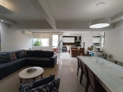Casa de Condomínio com 3 Quartos à venda, 180m² no Jardim Santa Marcelina, Campinas