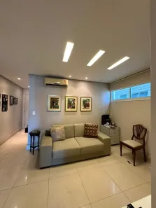 Apartamento com 3 Quartos à venda, 260m² no Adrianópolis, Manaus
