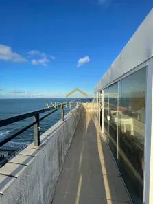 Cobertura com 4 Quartos à venda, 404m² no Boa Viagem, Recife