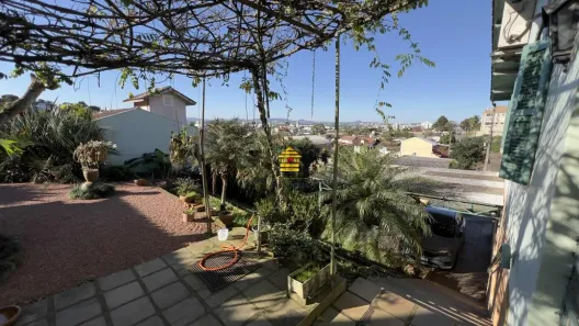Casa com 3 Quartos à venda, 200m² no Scharlau, São Leopoldo
