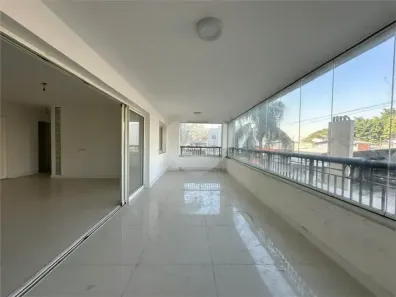 Apartamento com 5 Quartos à venda, 631m² no Casa Verde, São Paulo