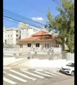 Apartamento com 2 Quartos à venda, 52m² no Veloso, Osasco