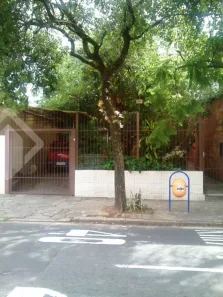 Casa com 4 Quartos à venda, 259m² no Cidade Baixa, Porto Alegre
