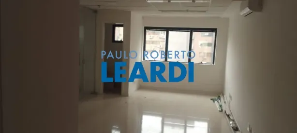 Sala Comercial com 8 Quartos à venda, 211m² no Jardim Paulista, São Paulo