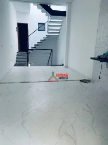 Casa com 3 Quartos à venda, 163m² no Chácara Inglesa, São Paulo