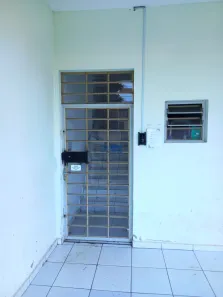 Sala Comercial para alugar, 30m² no Jardim Torrão de Ouro, São José dos Campos