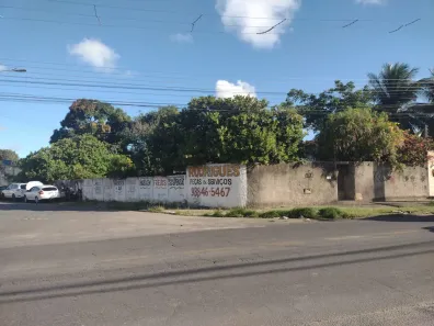 Casa com 3 Quartos à venda, 90m² no Santa Amélia, Maceió