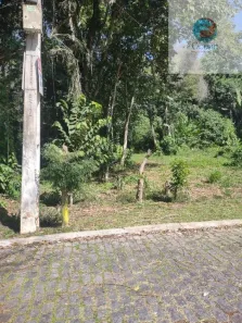 Lote/Terreno à venda, 312m² no Várzea das Moças, Niterói