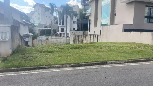 Casa de Condomínio com 1 Quarto à venda, 508m² no Arujá 5, Arujá