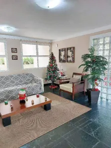 Apartamento com 3 Quartos à venda, 91m² no Baeta Neves, São Bernardo do Campo