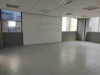 Ponto Comercial para alugar, 1573m² no Itaim Bibi, São Paulo