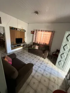 Casa com 3 Quartos à venda, 154m² no Centro, Indaiatuba