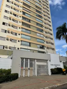 Apartamento com 4 Quartos à venda, 147m² no Santa Rosa, Cuiabá